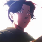 Chi: Chikyū no Undō ni Tsuite - galeria zdjęć - filmweb