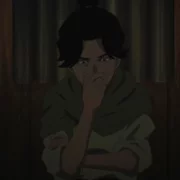 O ruchach Ziemi - galeria zdjęć - filmweb
