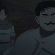 Chi: Chikyū no Undō ni Tsuite - galeria zdjęć - filmweb