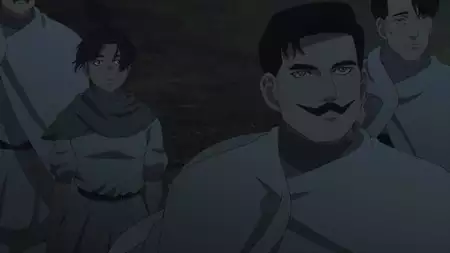 O ruchach Ziemi - galeria zdjęć - filmweb