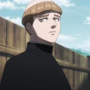Chi: Chikyū no Undō ni Tsuite - galeria zdjęć - filmweb