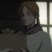 Chi: Chikyū no Undō ni Tsuite - galeria zdjęć - filmweb