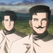 Chi: Chikyū no Undō ni Tsuite - galeria zdjęć - filmweb