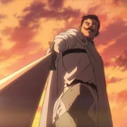 Chi: Chikyū no Undō ni Tsuite - galeria zdjęć - filmweb