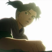 Chi: Chikyū no Undō ni Tsuite - galeria zdjęć - filmweb