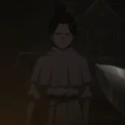 Chi: Chikyū no Undō ni Tsuite - galeria zdjęć - filmweb