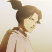 Chi: Chikyū no Undō ni Tsuite - galeria zdjęć - filmweb