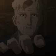 Chi: Chikyū no Undō ni Tsuite - galeria zdjęć - filmweb