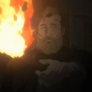 Chi: Chikyū no Undō ni Tsuite - galeria zdjęć - filmweb