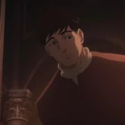 Chi: Chikyū no Undō ni Tsuite - galeria zdjęć - filmweb