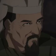 O ruchach Ziemi - galeria zdjęć - filmweb