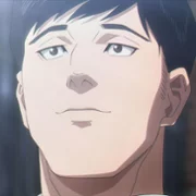 Chi: Chikyū no Undō ni Tsuite - galeria zdjęć - filmweb