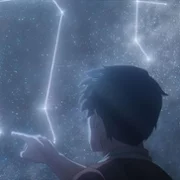 Chi: Chikyū no Undō ni Tsuite - galeria zdjęć - filmweb
