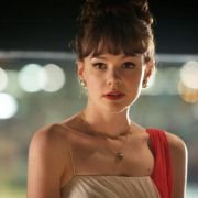 An Education - galeria zdjęć - filmweb