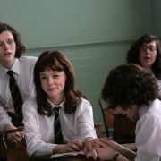 An Education - galeria zdjęć - filmweb