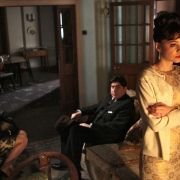 Była sobie dziewczyna - galeria zdjęć - filmweb