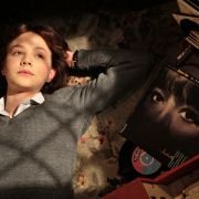 An Education - galeria zdjęć - filmweb