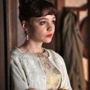 An Education - galeria zdjęć - filmweb