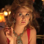 Była sobie dziewczyna - galeria zdjęć - filmweb