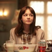 An Education - galeria zdjęć - filmweb