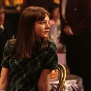 An Education - galeria zdjęć - filmweb