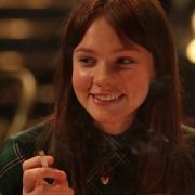An Education - galeria zdjęć - filmweb