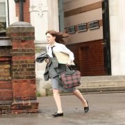 An Education - galeria zdjęć - filmweb