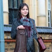 An Education - galeria zdjęć - filmweb