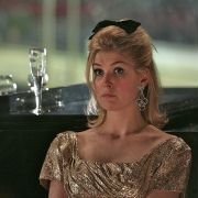 Była sobie dziewczyna - galeria zdjęć - filmweb