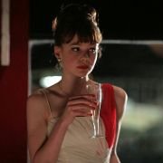 An Education - galeria zdjęć - filmweb