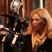 An Education - galeria zdjęć - filmweb
