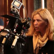 Lone Scherfig