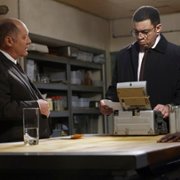 The Blacklist - galeria zdjęć - filmweb