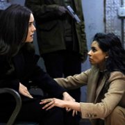 The Blacklist - galeria zdjęć - filmweb