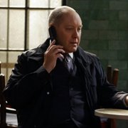 The Blacklist - galeria zdjęć - filmweb