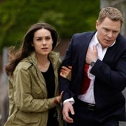 The Blacklist - galeria zdjęć - filmweb