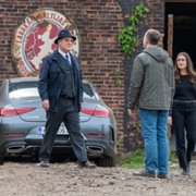 The Blacklist - galeria zdjęć - filmweb