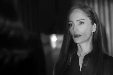 Czarna lista - galeria zdjęć - filmweb