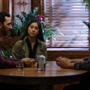 The Blacklist - galeria zdjęć - filmweb