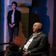 Czarna lista - galeria zdjęć - filmweb