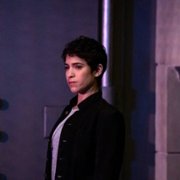 The Blacklist - galeria zdjęć - filmweb