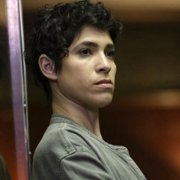 The Blacklist - galeria zdjęć - filmweb