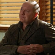The Blacklist - galeria zdjęć - filmweb