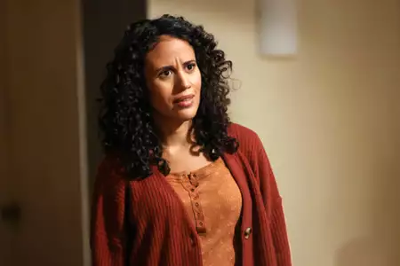 Czarna lista - galeria zdjęć - filmweb