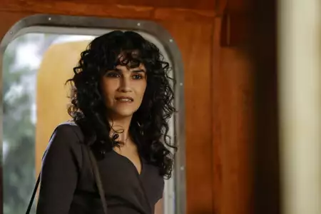 Czarna lista - galeria zdjęć - filmweb