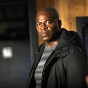 The Blacklist - galeria zdjęć - filmweb