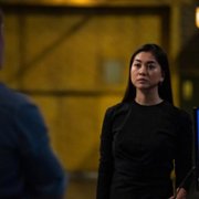 The Blacklist - galeria zdjęć - filmweb