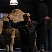 The Blacklist - galeria zdjęć - filmweb