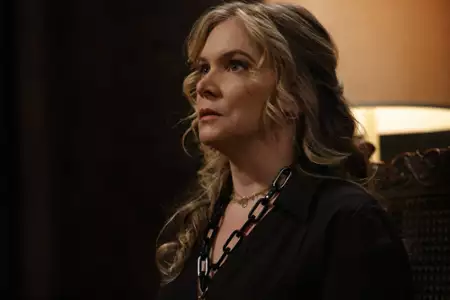 Czarna lista - galeria zdjęć - filmweb