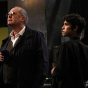 The Blacklist - galeria zdjęć - filmweb